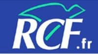 Logo RCF